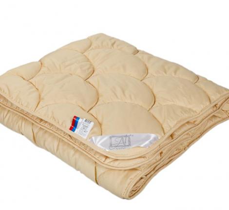 Одеяло легкое "ГОБИ" 200х220