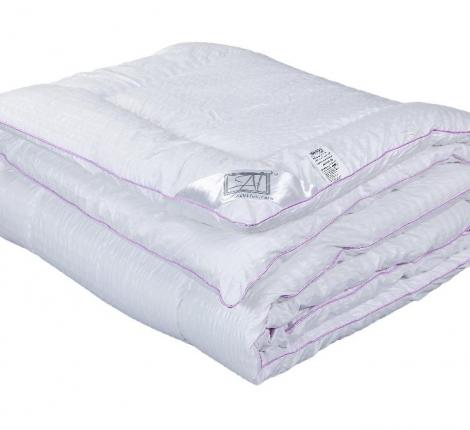 Одеяло всесезонное "CRYSTAL DREAM" 140х205