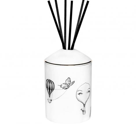 Диффузор "Rory Dobner" BALLOONS 120 мл, фарфор