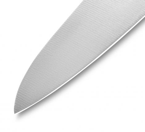 Нож кухонный &quot;Samura Pro-S&quot; Шеф 200 мм, G-10