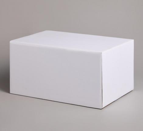 Хлебница "AGNESS" 938-087, 30*19,5*15,5 см с 2-мя банками для сыпучих продуктов,