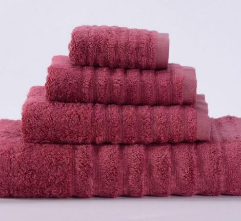 Wellness-6 Полотенце банное, 40х70