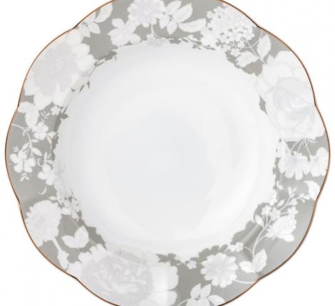 Сервиз обеденный "НЕЖНОСТЬ" на 6 персон, 26 предметов