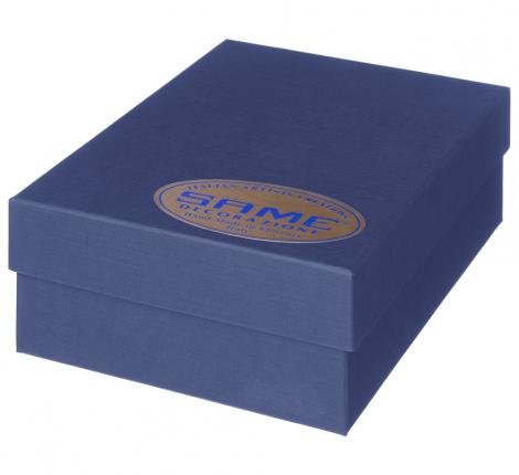 Набор рюмок 6 штук "SAME", 80 мл