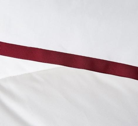 Одеяло всесезонное "Sofi de Marko" RubyRose, 155х210