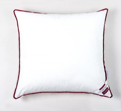 Подушка "Sofi de Marko" RubyRose, 70х70