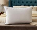 Подушка пуховая средняя "Primavelle" Duo Sense, 50x72