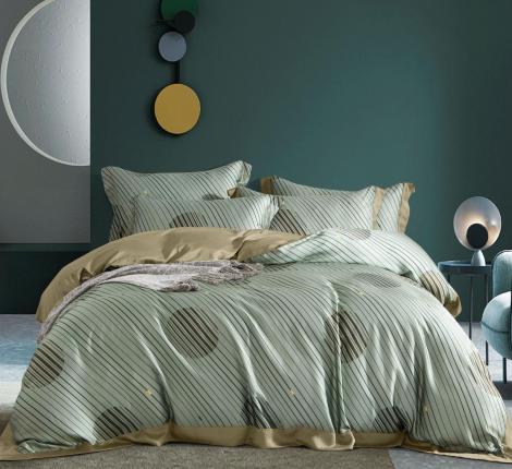 Постельное бельё Primavelle Tencel "MAELIS", Евро