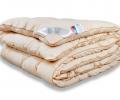 Одеяло классическое "Модерато-Лайт" 200х220