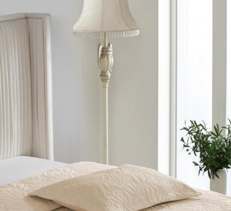 Наволочка декоративная "Tango" Marrakech TRM5070-100, 50x70