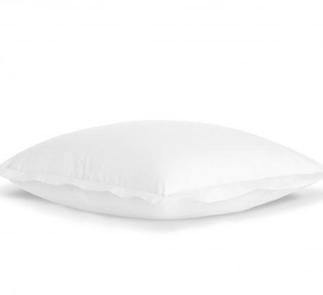 Наволочка "WHITE NOBLE TRADITIONS GRASS" Сатин ДеЛюкс, 70х70-2шт.