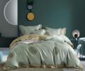 Постельное бельё Primavelle Tencel "MAELIS", Евро