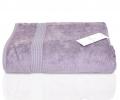 Полотенце бамбуковое Maison D'or "AMADEUS" 50х100, фиолетовый