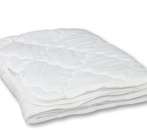 Одеяло лёгкое "Гостиница" 172х205 (мин.10шт)