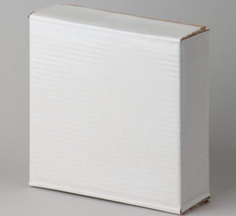 Блюдо сервировочное "LEFARD" 733-197, 20*20*6 см