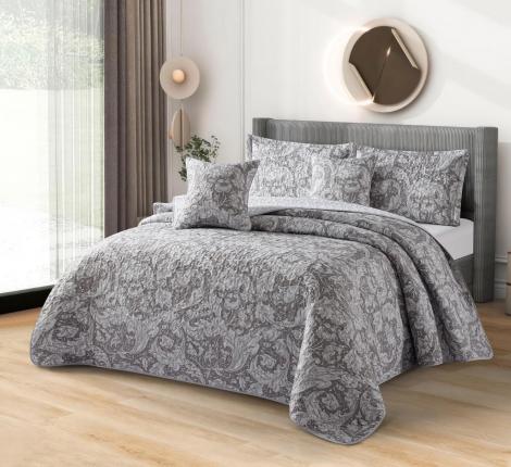 Покрывало "Tango" Lafayette MF2224-160 Полисатин, 220x240