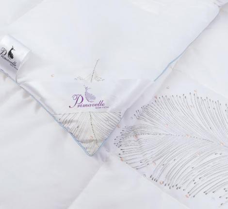 Одеяло тёплое "Primavelle" Siberia, 200х220