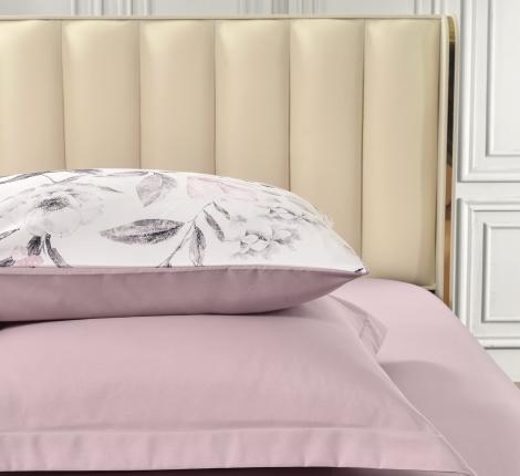 Постельное белье "Sofi de Marko" Альфабия Модерн Сатин, Семейный