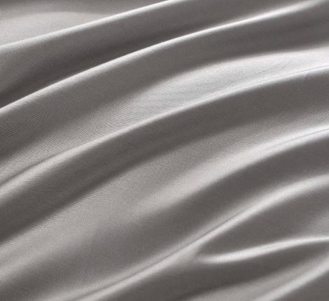 Простыня "Sofi de Marko" Ансель №10 Тенсел, 245х260