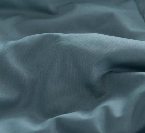 Постельное бельё с одеялом &quot;Sofi de Marko&quot; Маурицио №5 Сатин ДеЛюкс, 1,5 спальный
