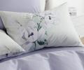 Постельное белье "Sailid" BP-170-3 Twill, Евро