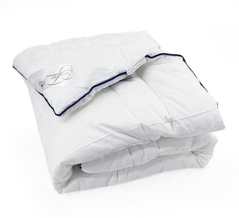 Одеяло всесезонное "Primavelle" Samanta, 200х220