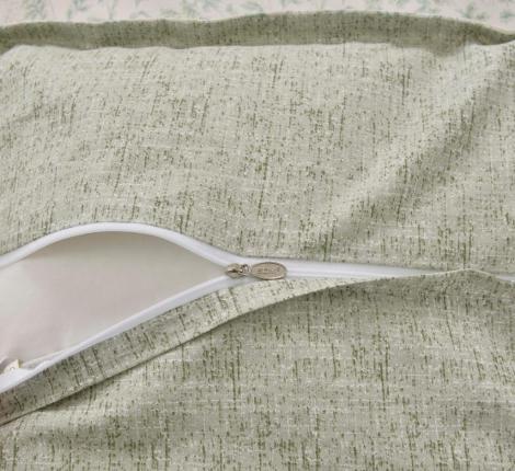 Постельное белье "Sofi de Marko" Мармарис Сатин, 2 спальный