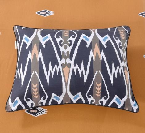 Постельное белье "Sofi de Marko" Луис Сатин, Евро