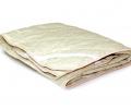 Наматрасник овечья шерсть ЭКО, 140x200