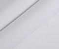 Постельное бельё "Sailid" BC-3-4 Twill, Семейный