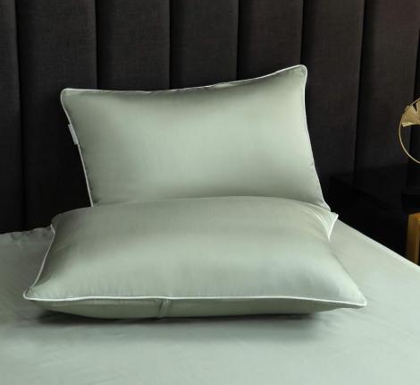 Постельное белье с одеялом "Sofi de Marko" Рафаэль №6 Тенсел, Евро