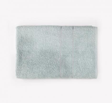 Полотенце махровое "Sofi de Marko" Megan (ментол), 70х140