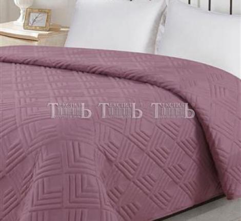 Покрывало велюровое "ROMANCE" SHJ VTR03 50, 200х220