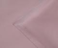 Постельное белье "Sofi de Marko" Иоланда (пепел роза) Сатин, Евро