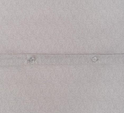 Постельное белье "Siberia" Мэгги №4 Ранфорс,1,5 спальный