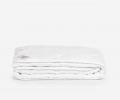 Наматрасник лёгкий "MATTRESS TENCEL" GRASS, 90х200