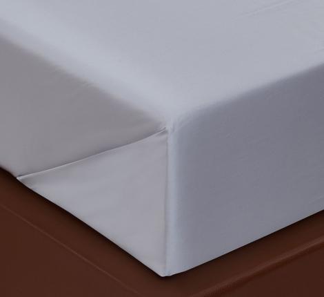 Постельное белье "Famille" TO-16 Тенсел, 2 спальный