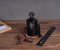 Ароматический диффузор Sofi de Marko "Pepper and Sandal", 500 мл