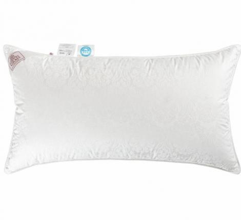 Подушка средняя "PRINCESS DOWN GRASS", 50х90