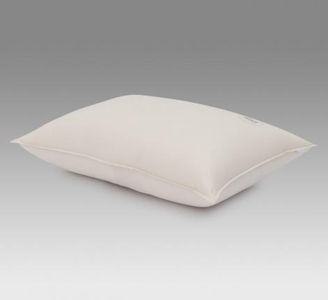 Подушка "Sofi de Marko" JOY (крем), 50х70