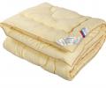 Одеяло классическое "Модерато" 172х205