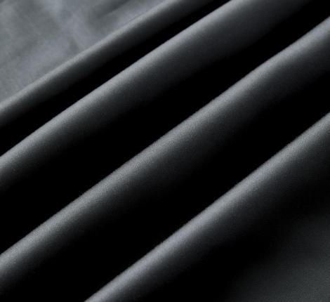 Постельное белье "Sofi de Marko" ПАОЛА №7 Тенсел, Семейный