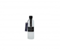 Запасной блок к диффузору "COTE NOIRE" EAU DE VIE, 200 мл