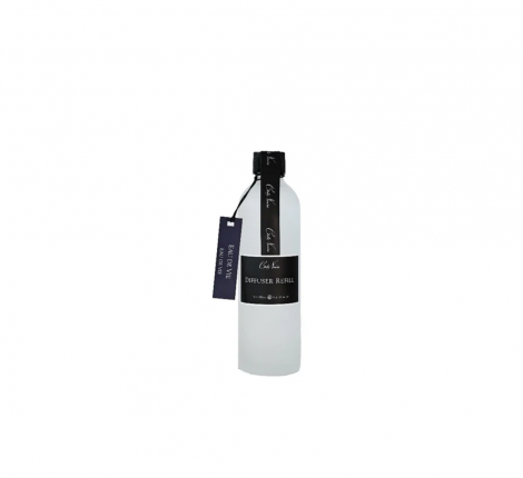 Запасной блок к диффузору "COTE NOIRE" EAU DE VIE, 200 мл