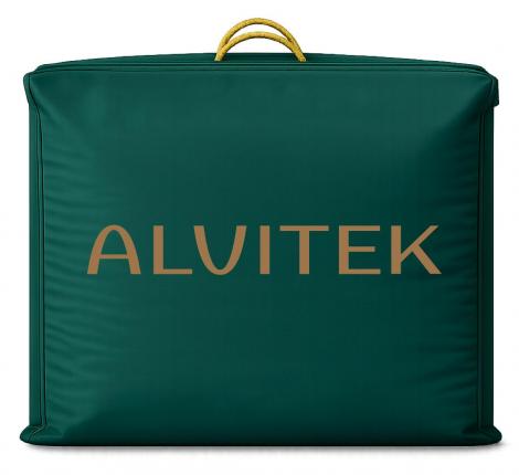 Одеяло всесезонное "COTTON" LUXE, 172х205