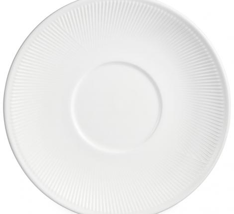 Чайный набор "FREE LINE" на 4 персоны, 8 предметов (300 мл)