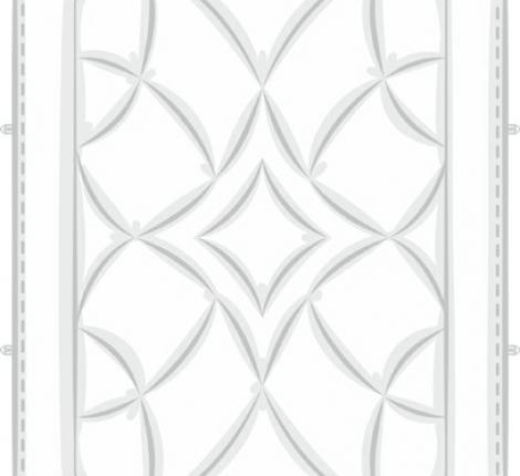 Одеяло двойное "ALLIANCE TENCEL & HEMP GRASS", 200х200