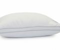 Подушка Madame Plumes "TRIPLE LAYER", 50х70