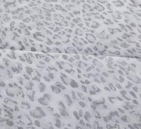 Постельное бельё с одеялом "Asabella" 2339-OMP Сатин, Евро