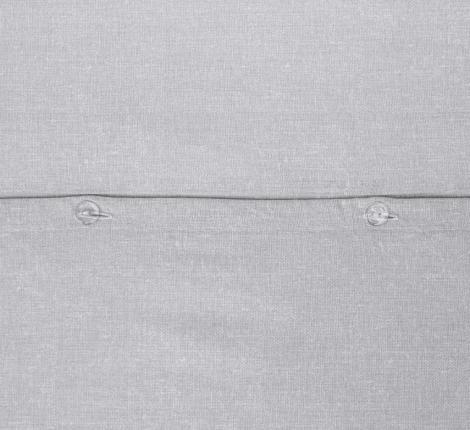 Постельное белье "Siberia" Мэгги №22 Ранфорс, 1,5 спальный